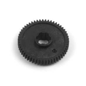 Spur Gear - Doha