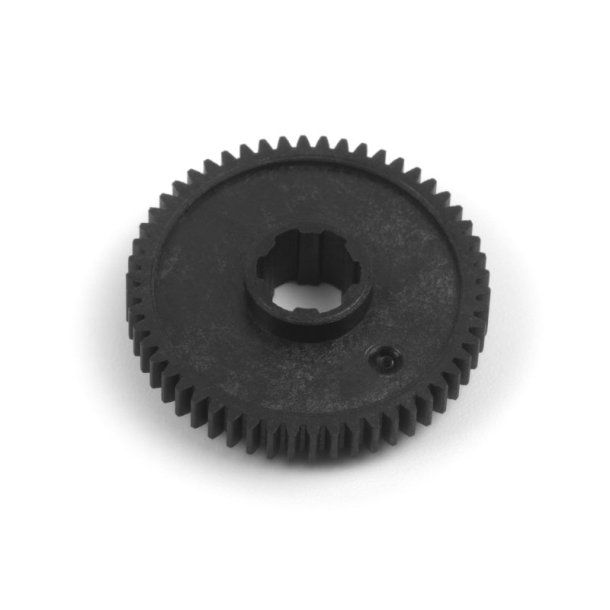 Spur Gear - Doha