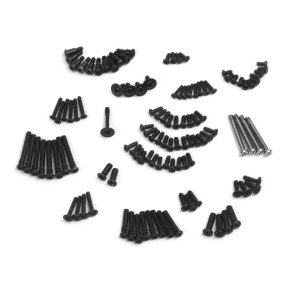 Skrue St - Komplet - Doha