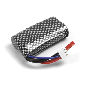 7.4V - 600mAh - Maverick Doha