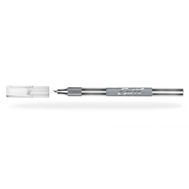 Svirvel Kniv - K4