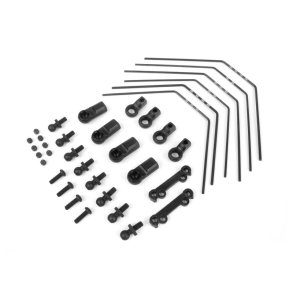 Sway Bar Set - Sport 3