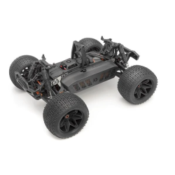 Savage X Flux V2 GT-6 - RTR