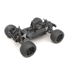 Savage XL Flux V2 GTXL-6 - RTR