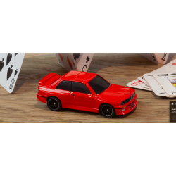 nano-TTR 1989 BMW M3 E30 - RTR-X