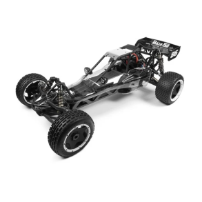 Baja 5B Flux SBK - KIT