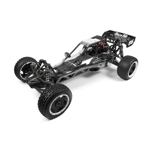 Baja 5B Flux SBK - KIT