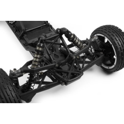 Baja 5B Flux SBK - KIT