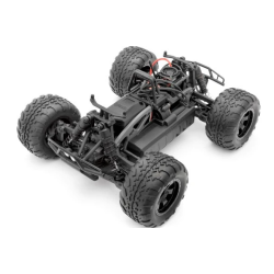 Savage XS FLUX GT-2XS - RTR