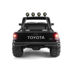 Venture18 - Toyota Hilux SR5 - RTR