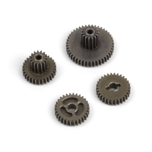 Transmission Gear Set - Venture18