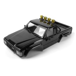 Toyota Hilux SR5 - Malet - Venture18