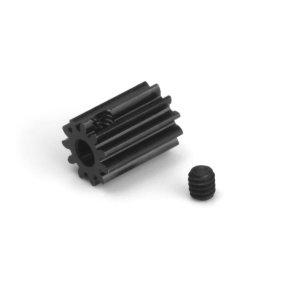 Pinion Gear - 11T - 0.4M - Venture18