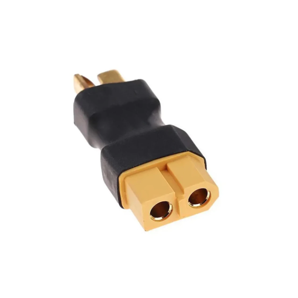 Deans Han Til XT-60 Hun