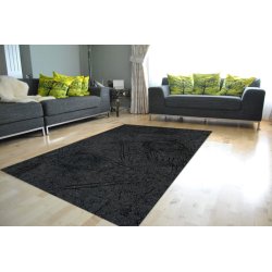 nano-TTR - Track Mat - 1500x900mm - Open