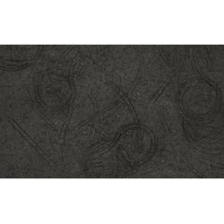 nano-TTR - Track Mat - 1500x900mm - Open