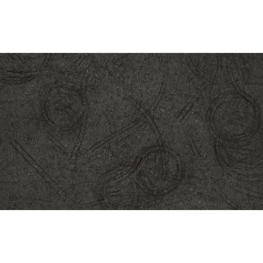nano-TTR - Track Mat - 1500x900mm - Open
