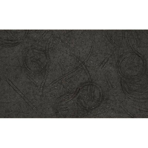 nano-TTR - Track Mat - 1500x900mm - Open
