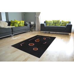 nano-TTR - Track Mat - 1500x900mm - Creator #1
