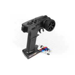 nano-TTR 1989 BMW M3 E30 Warsteiner - RTR-X