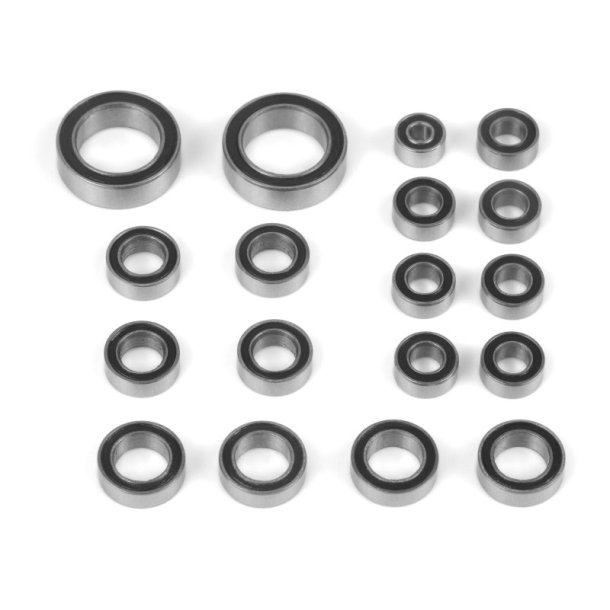 Product picture