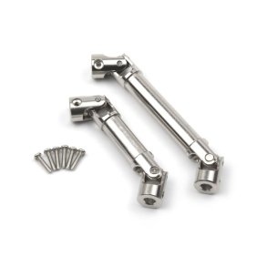 Stl Kardan St - Venture18