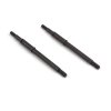 Rear Drive Shaft Set +4mm - Venture18/CC