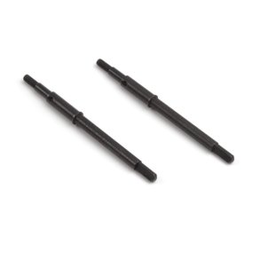 Rear Drive Shaft Set +4mm - Venture18/CC