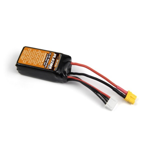11,1V - 450Mah - 35C - MiniKing/Venture18