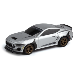 nano-TTR Ford Mustang Spec5 - RTR