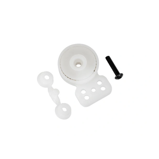 Servo Saver - Stor