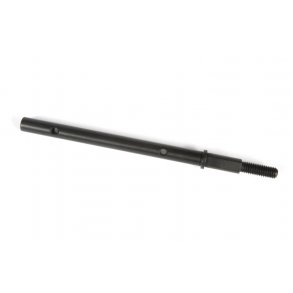 2-Gears Hi/Lo Aksel - SCX10-II