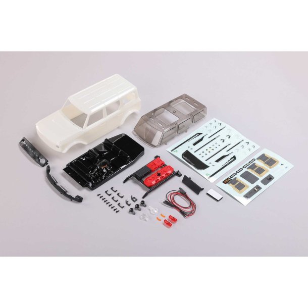 Product picture