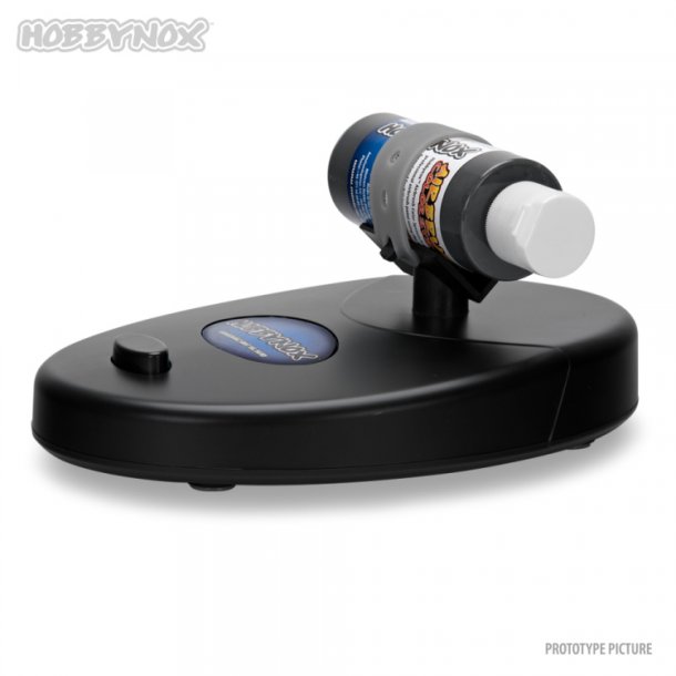 Product picture