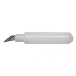 360° Svirvel Klinger Til K4 Kniv