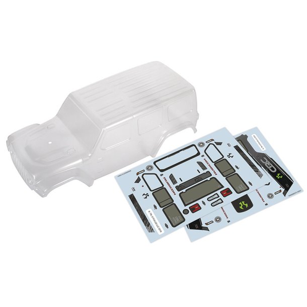 Product picture