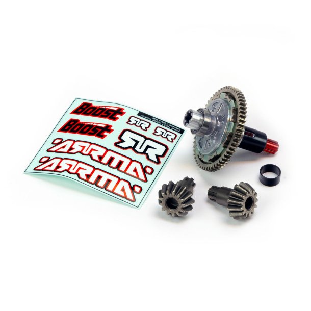 Product picture
