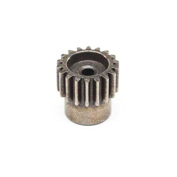 Pinion Gear - 18T - M0.5 - 2mm