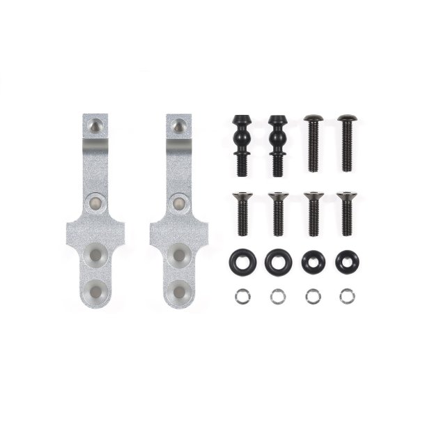 BB-01 Alum Damper Stays