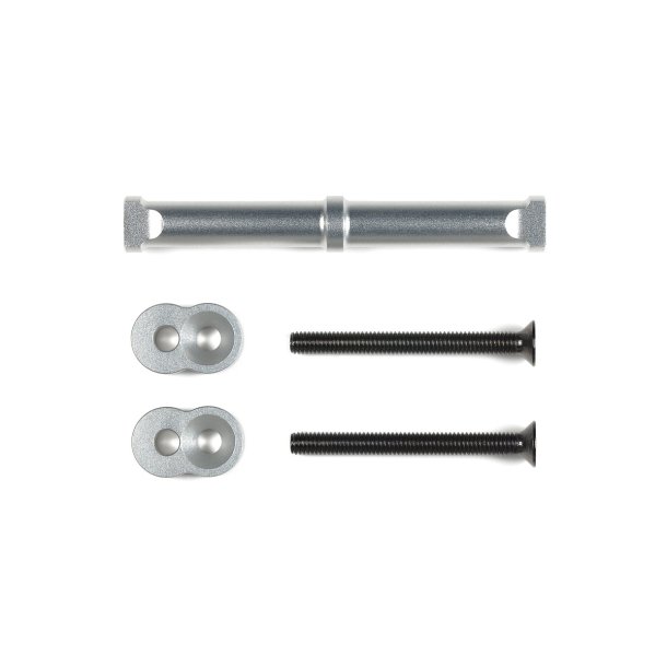 BB-01 Alum Damper Mount Bar