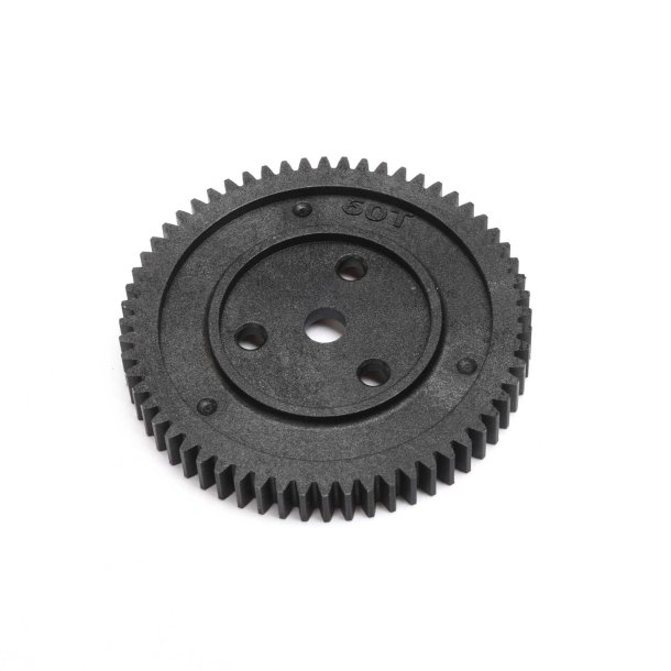 Spur Gear - 60T - 32DP