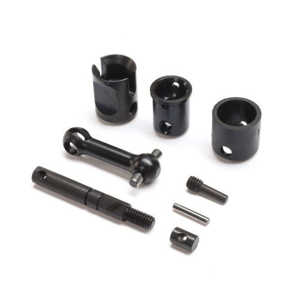 Product picture