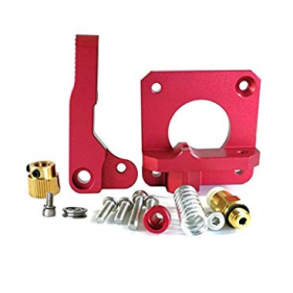 MK8 Metal Extruder St