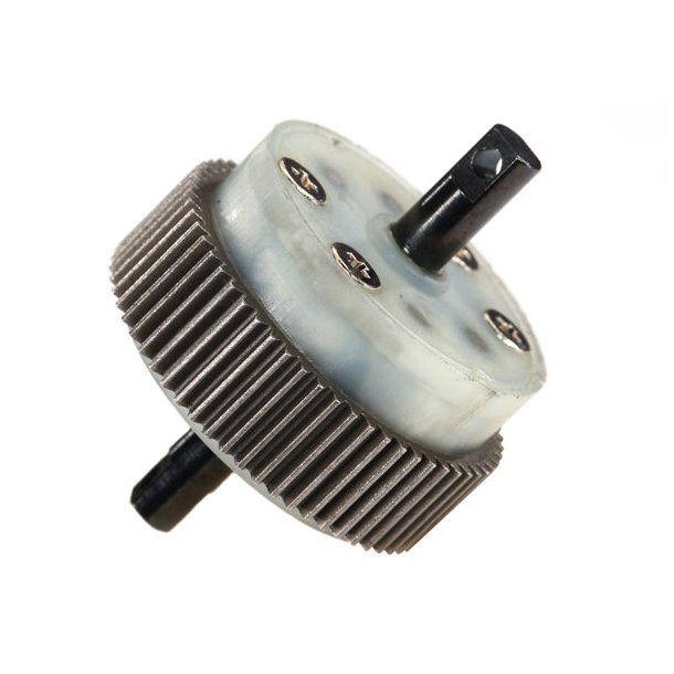 Differentiale - Pro-Built - Bandit, Rustler, Stamp, Slash - 2WD