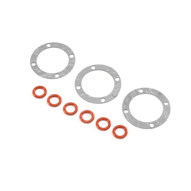 Product picture