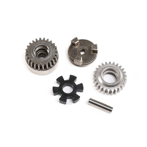 Product picture