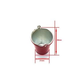 Spand - Lille - 1/10