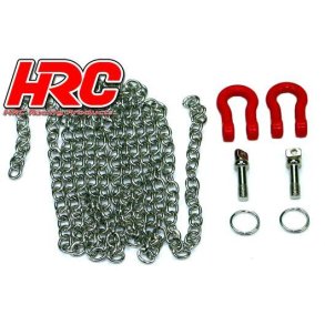 Kde Med Sjkler - 1/10