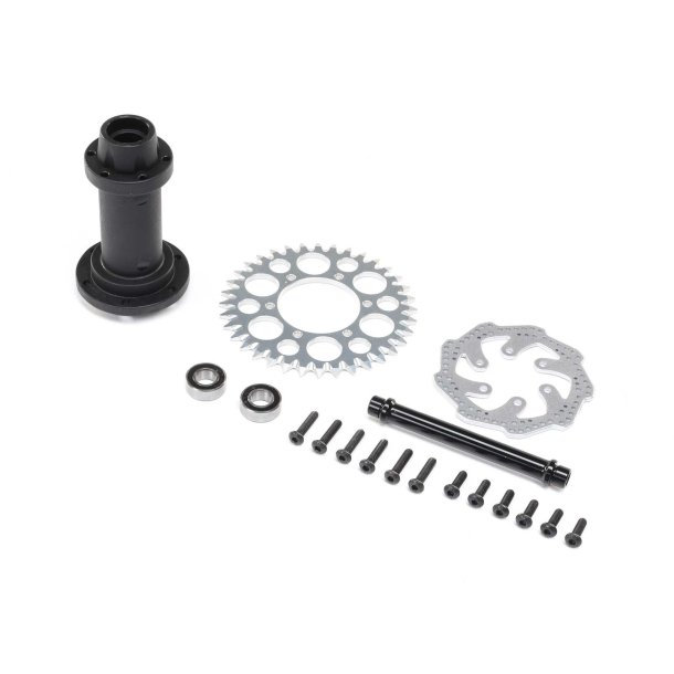 Product picture