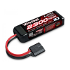 11,1V - 2300Mah - 25C - ID